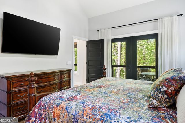 824 Bridge Road 56, Ellijay, GA 30540