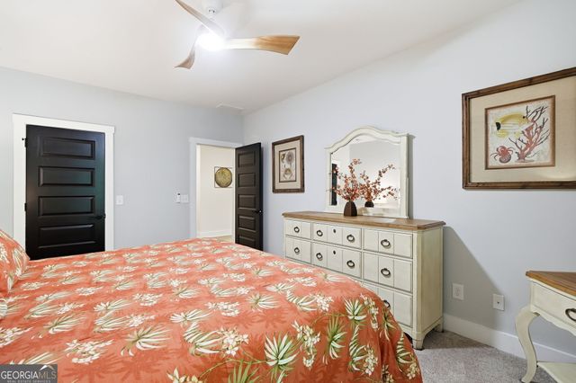 824 Bridge Road 56, Ellijay, GA 30540