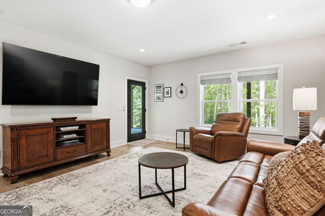 824 Bridge Road 56, Ellijay, GA 30540