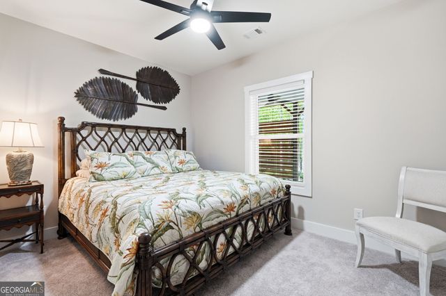 824 Bridge Road 56, Ellijay, GA 30540