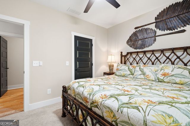 824 Bridge Road 56, Ellijay, GA 30540