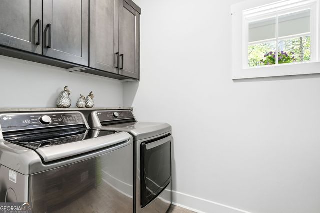 824 Bridge Road 56, Ellijay, GA 30540