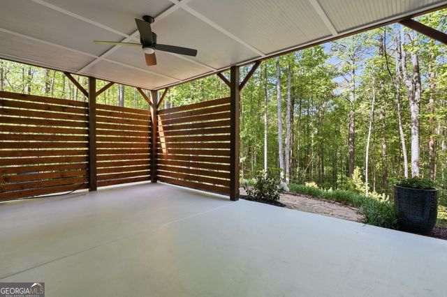 824 Bridge Road 56, Ellijay, GA 30540