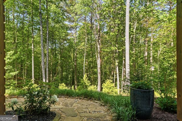 824 Bridge Road 56, Ellijay, GA 30540