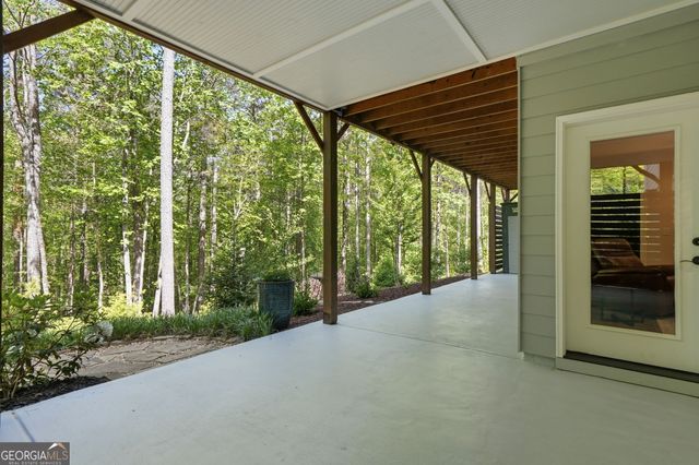 824 Bridge Road 56, Ellijay, GA 30540