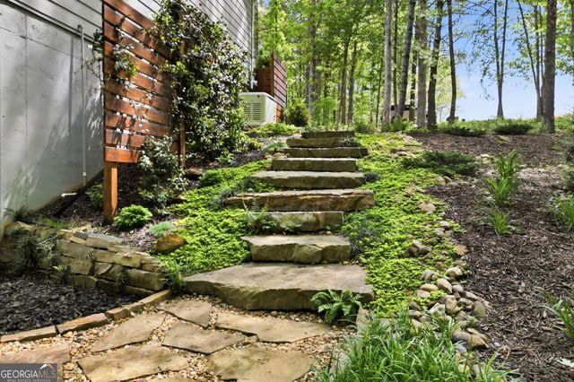 824 Bridge Road 56, Ellijay, GA 30540