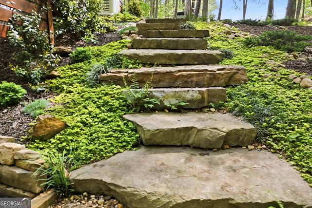 824 Bridge Road 56, Ellijay, GA 30540