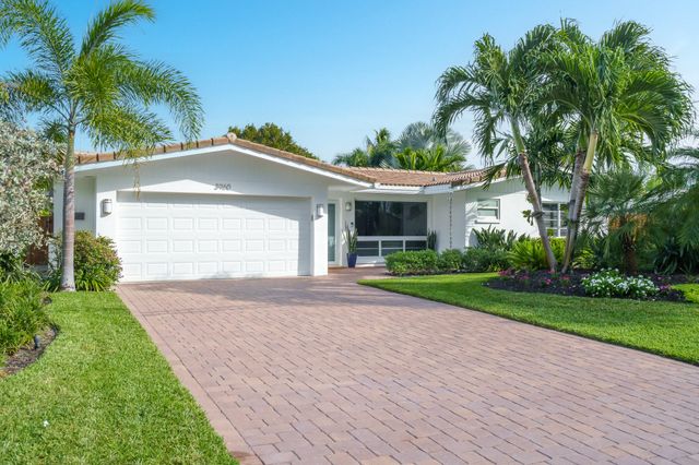 3960 NE 16th Avenue, Oakland Park, FL 33334