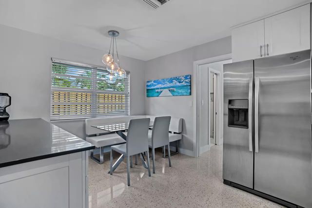 3960 NE 16th Avenue, Oakland Park, FL 33334