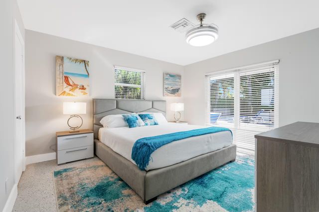 3960 NE 16th Avenue, Oakland Park, FL 33334