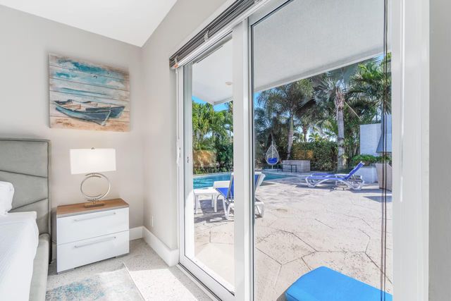 3960 NE 16th Avenue, Oakland Park, FL 33334