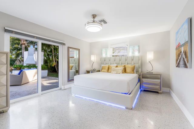 3960 NE 16th Avenue, Oakland Park, FL 33334