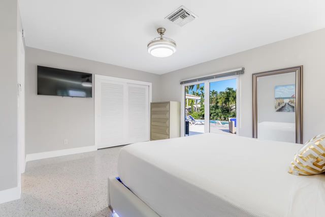 3960 NE 16th Avenue, Oakland Park, FL 33334