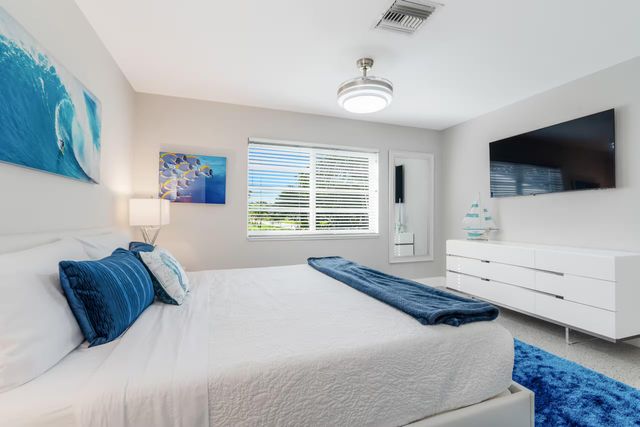 3960 NE 16th Avenue, Oakland Park, FL 33334