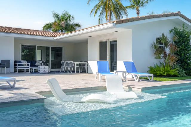 3960 NE 16th Avenue, Oakland Park, FL 33334
