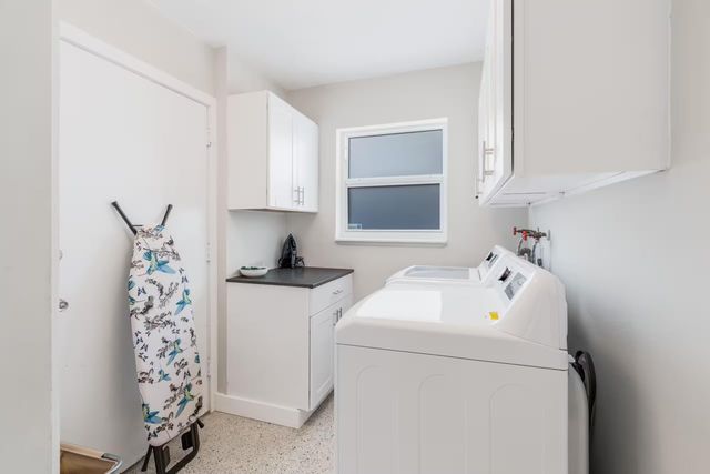 3960 NE 16th Avenue, Oakland Park, FL 33334
