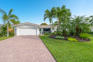 3960 NE 16th Avenue, Oakland Park, FL 33334