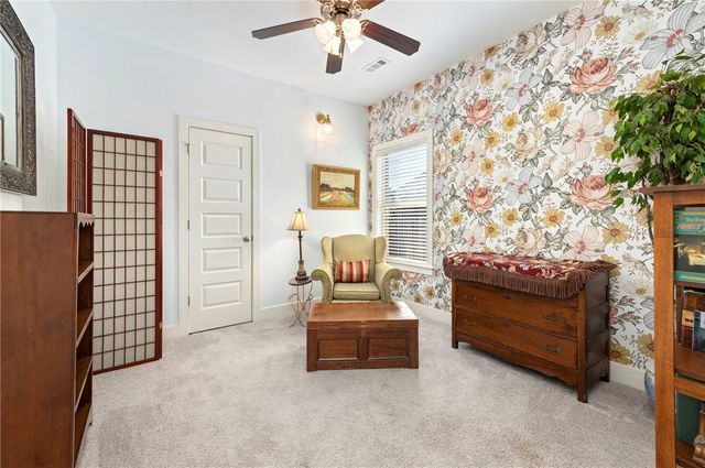 3080 E Royal Drive, Fayetteville, AR 72701