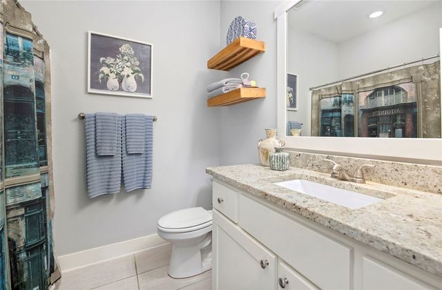 3080 E Royal Drive, Fayetteville, AR 72701