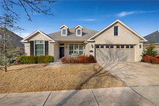 3080 E Royal Drive, Fayetteville, AR 72701