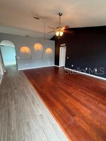 135 VERVAIN AVENUE, Davenport, FL 33837