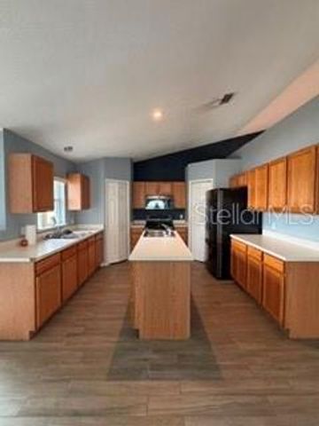 135 VERVAIN AVENUE, Davenport, FL 33837