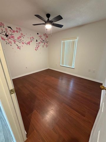 135 VERVAIN AVENUE, Davenport, FL 33837
