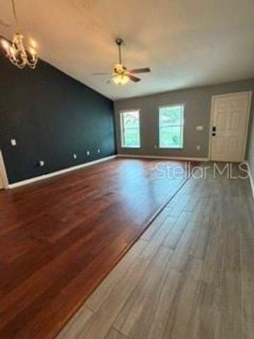 135 VERVAIN AVENUE, Davenport, FL 33837