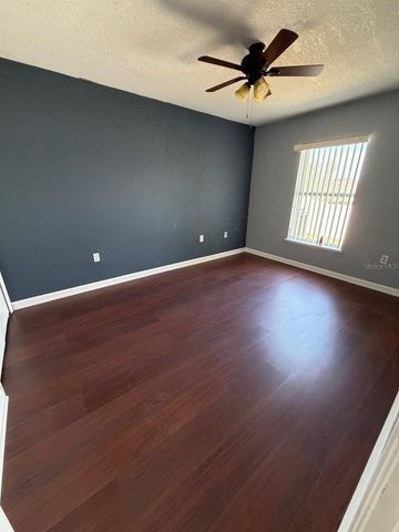 135 VERVAIN AVENUE, Davenport, FL 33837