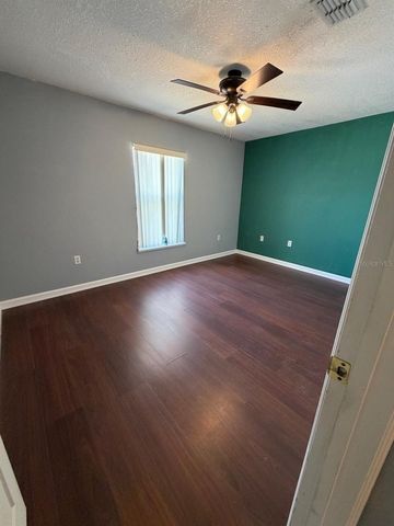 135 VERVAIN AVENUE, Davenport, FL 33837