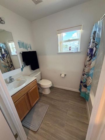 135 VERVAIN AVENUE, Davenport, FL 33837