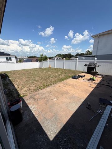 135 VERVAIN AVENUE, Davenport, FL 33837