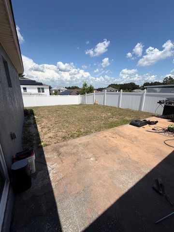 135 VERVAIN AVENUE, Davenport, FL 33837