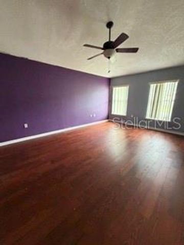 135 VERVAIN AVENUE, Davenport, FL 33837