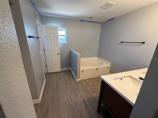 135 VERVAIN AVENUE, Davenport, FL 33837