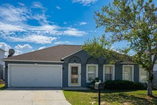 135 VERVAIN AVENUE, Davenport, FL 33837