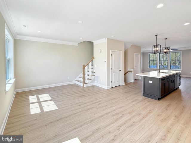 LOT 9 SCHADLE RD, Perkasie, PA 18944