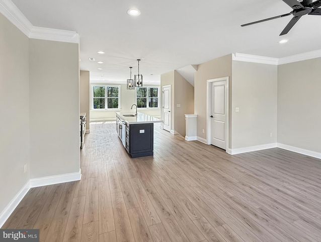 LOT 9 SCHADLE RD, Perkasie, PA 18944