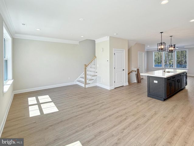 LOT 9 SCHADLE RD, Perkasie, PA 18944