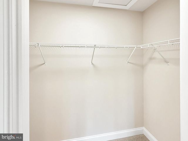 LOT 9 SCHADLE RD, Perkasie, PA 18944