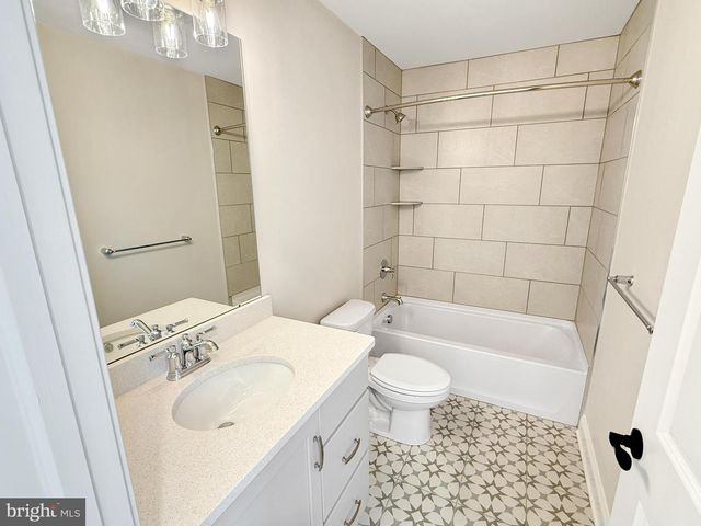 LOT 9 SCHADLE RD, Perkasie, PA 18944