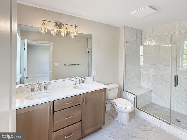 LOT 9 SCHADLE RD, Perkasie, PA 18944