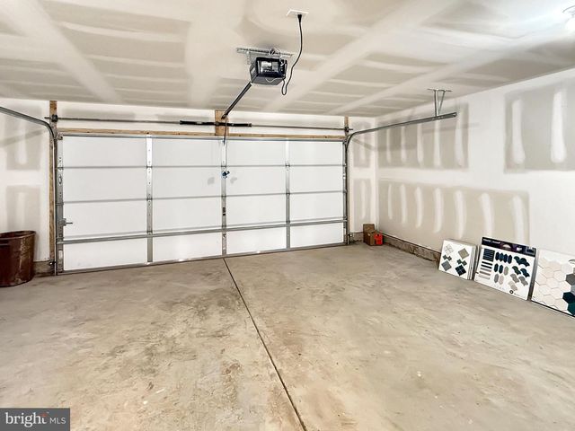 LOT 9 SCHADLE RD, Perkasie, PA 18944