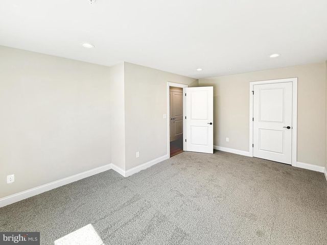 LOT 9 SCHADLE RD, Perkasie, PA 18944