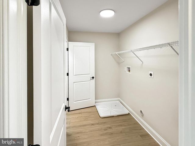 LOT 9 SCHADLE RD, Perkasie, PA 18944