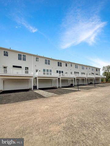 LOT 9 SCHADLE RD, Perkasie, PA 18944