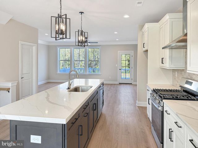 LOT 9 SCHADLE RD, Perkasie, PA 18944