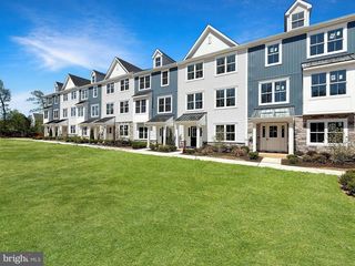 LOT 9 SCHADLE RD, Perkasie, PA 18944