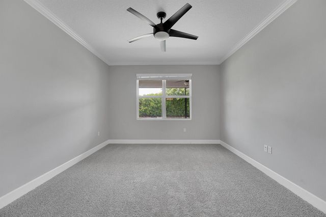 11081 SW Carriage Hill Lane, Port St Lucie, FL 34987