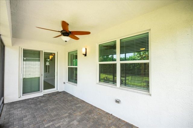 11081 SW Carriage Hill Lane, Port St Lucie, FL 34987